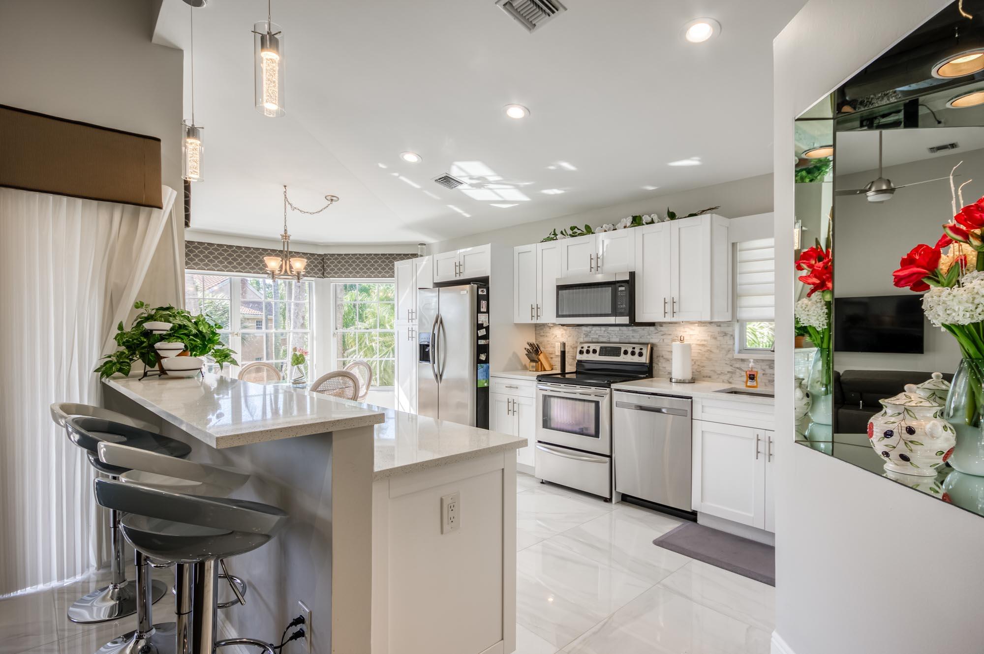 MLS #R11153624 image #4