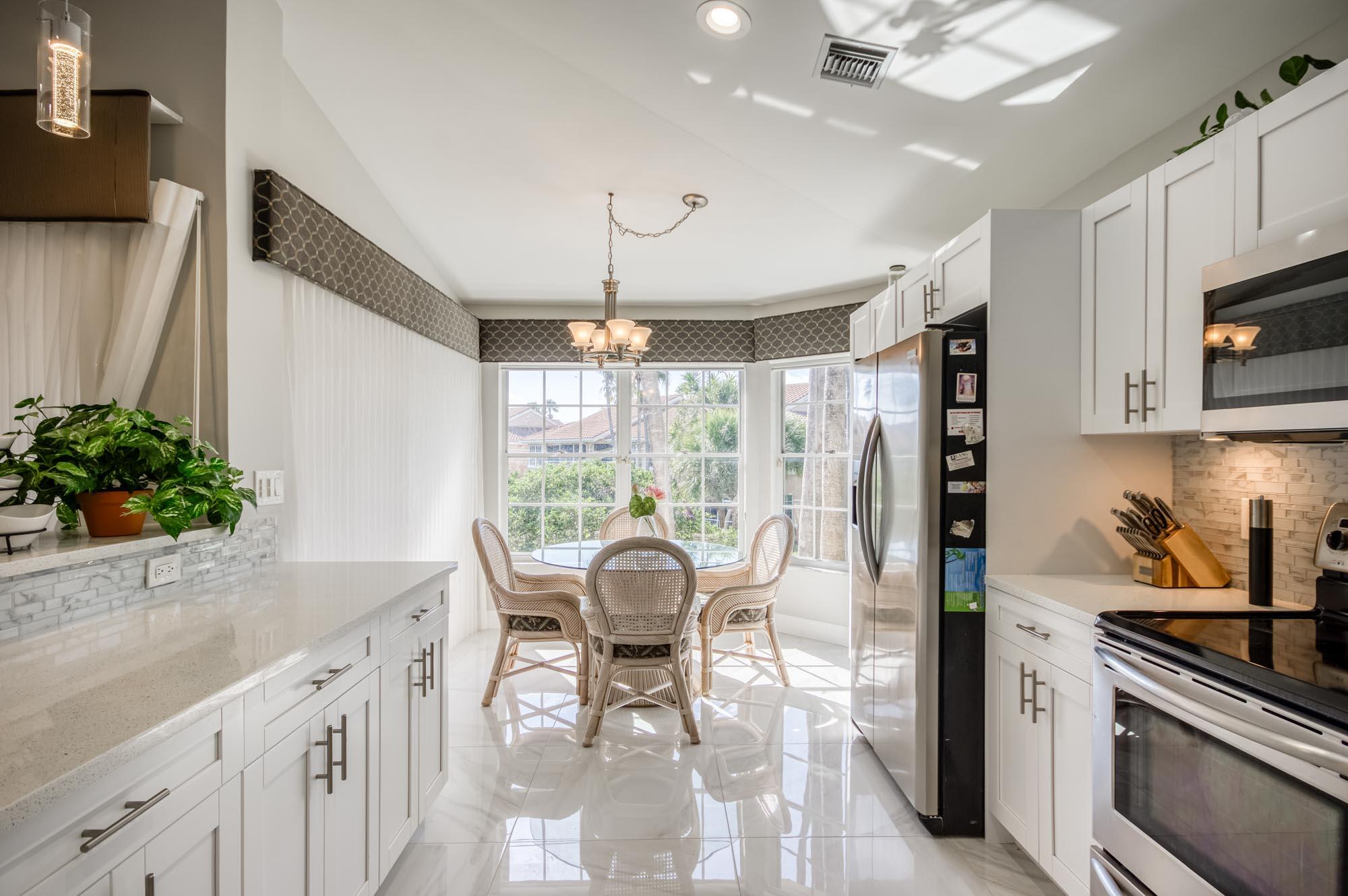 MLS #R11153624 image #5