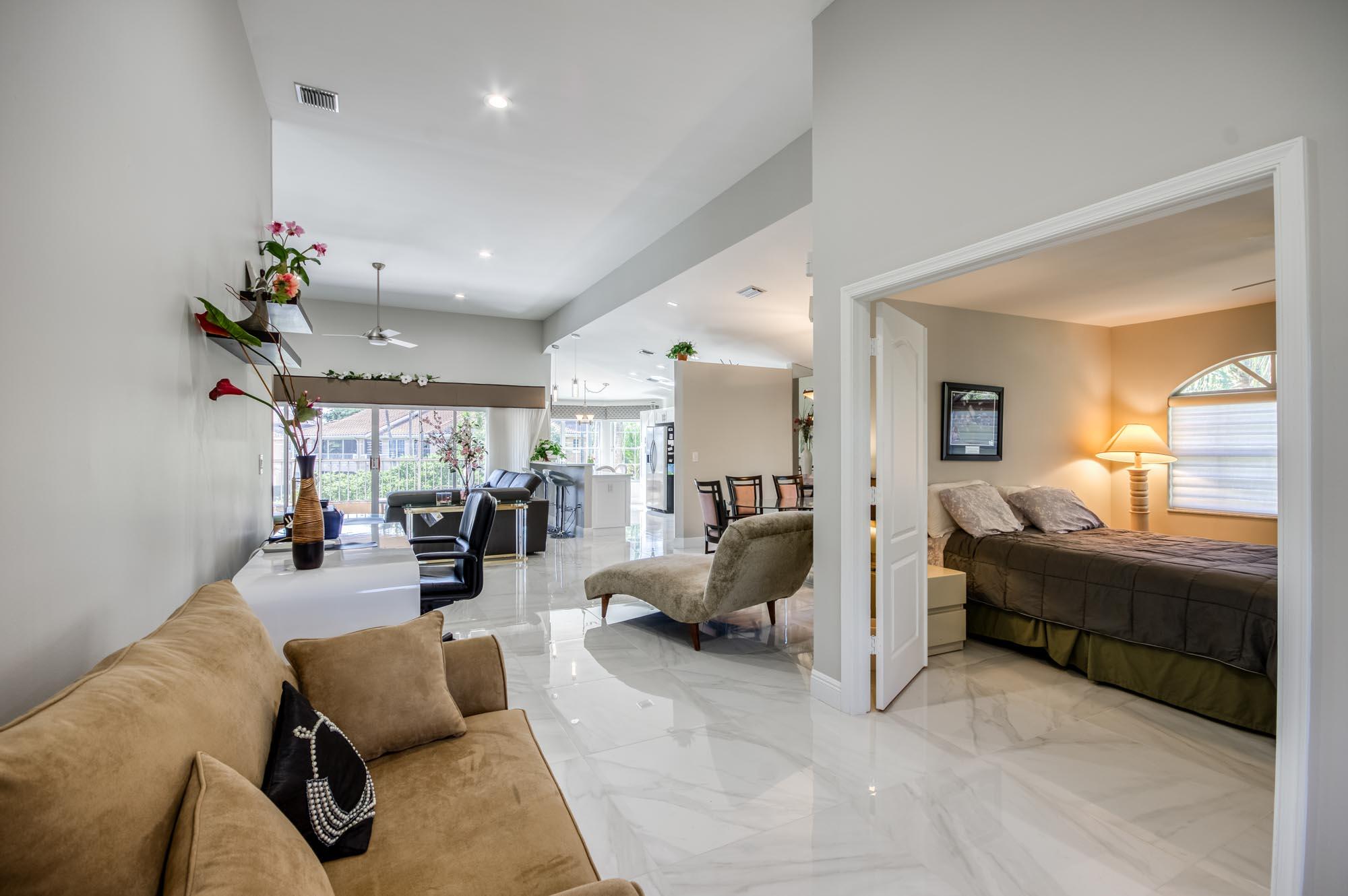 MLS #R11153624 image #6