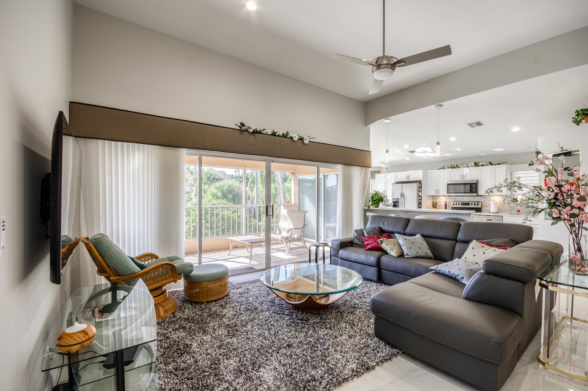 MLS #R11153624 image #7