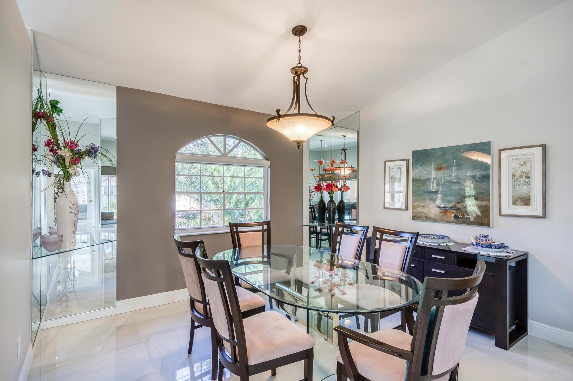 MLS #R11153624 image #9