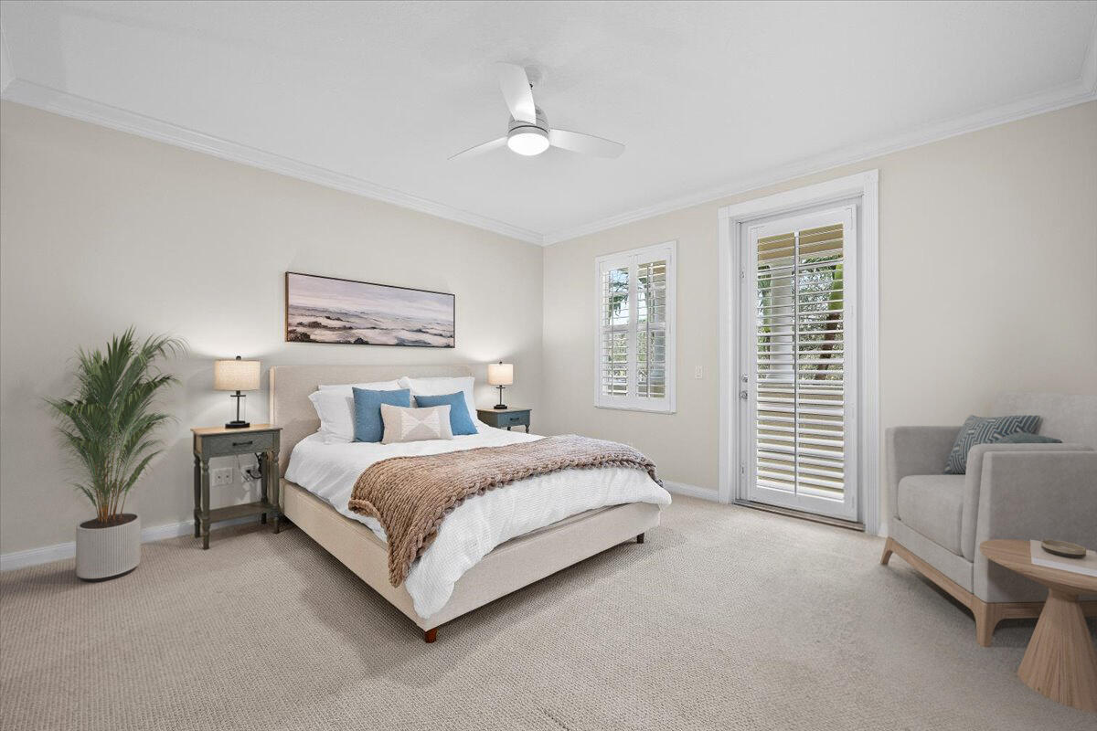 MLS #R11153651 image #16