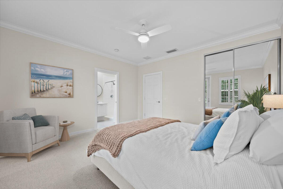 MLS #R11153651 image #17