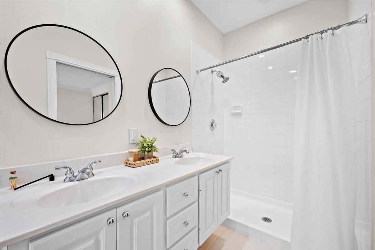 MLS #R11153651 image #19