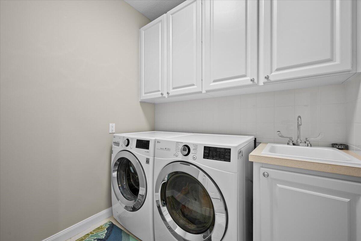 MLS #R11153651 image #23