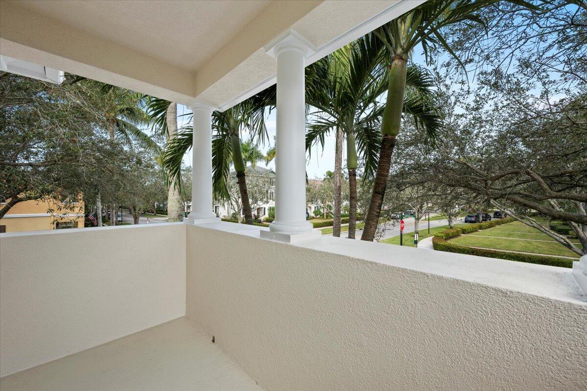 MLS #R11153651 image #24