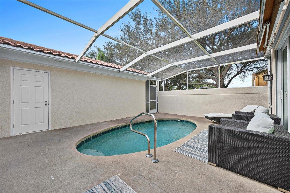 MLS #R11153651 image #25