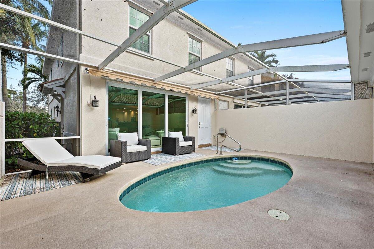 MLS #R11153651 image #26