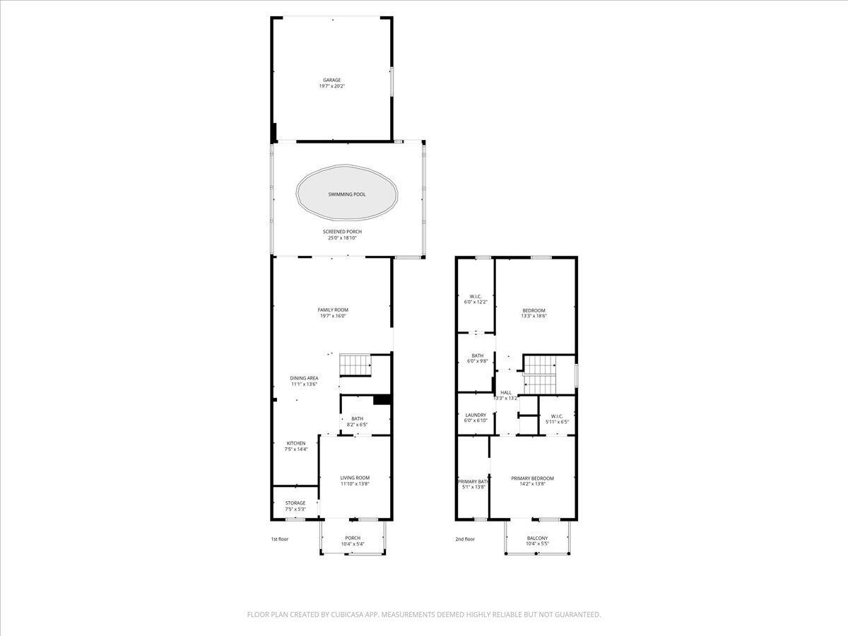 MLS #R11153651 image #28