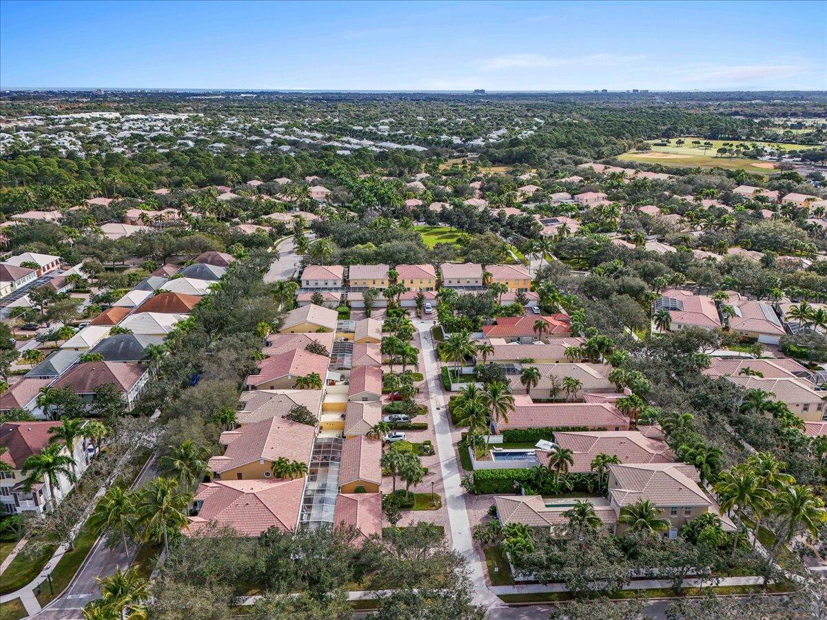 MLS #R11153651 image #29