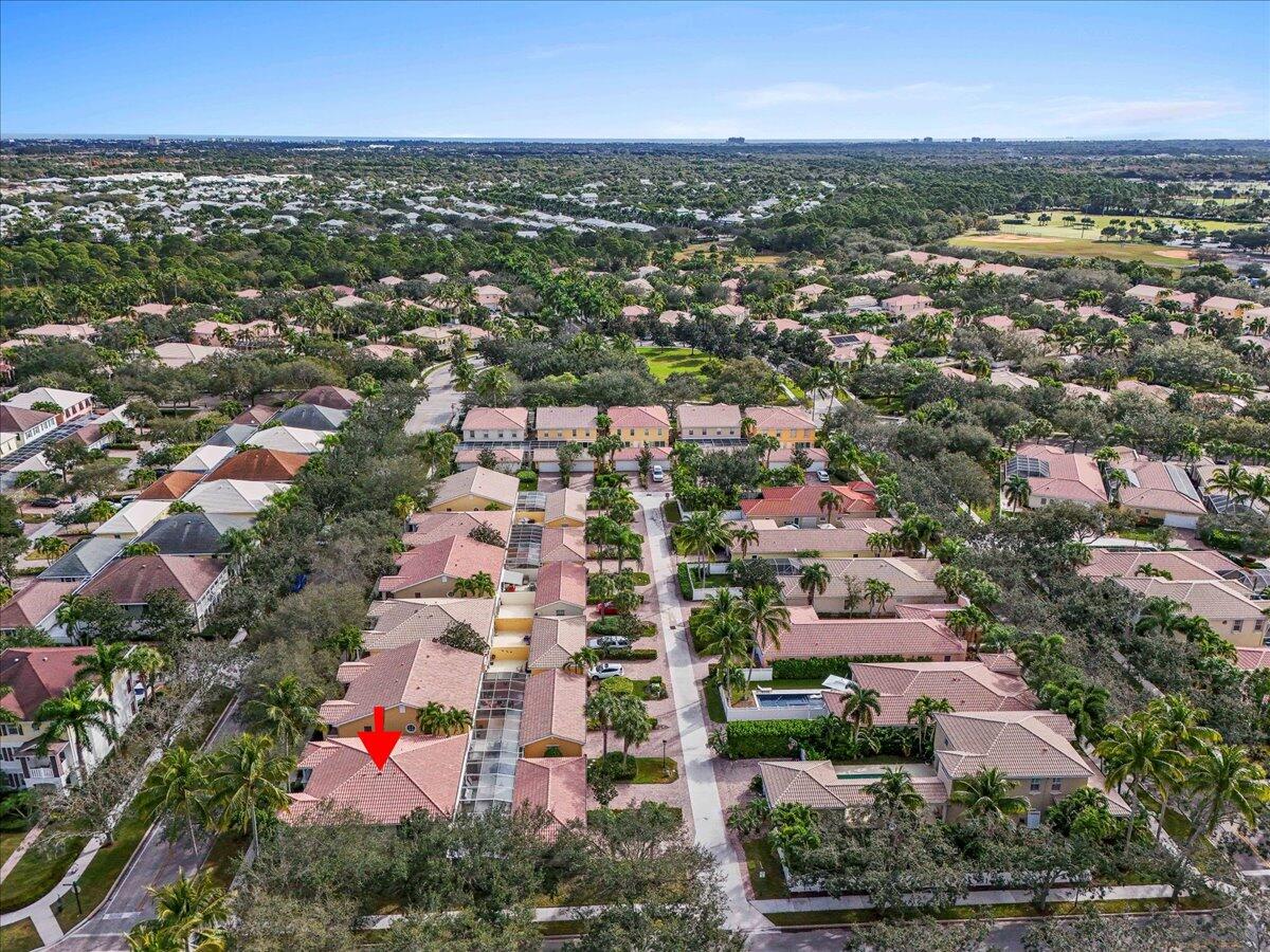 MLS #R11153651 image #30