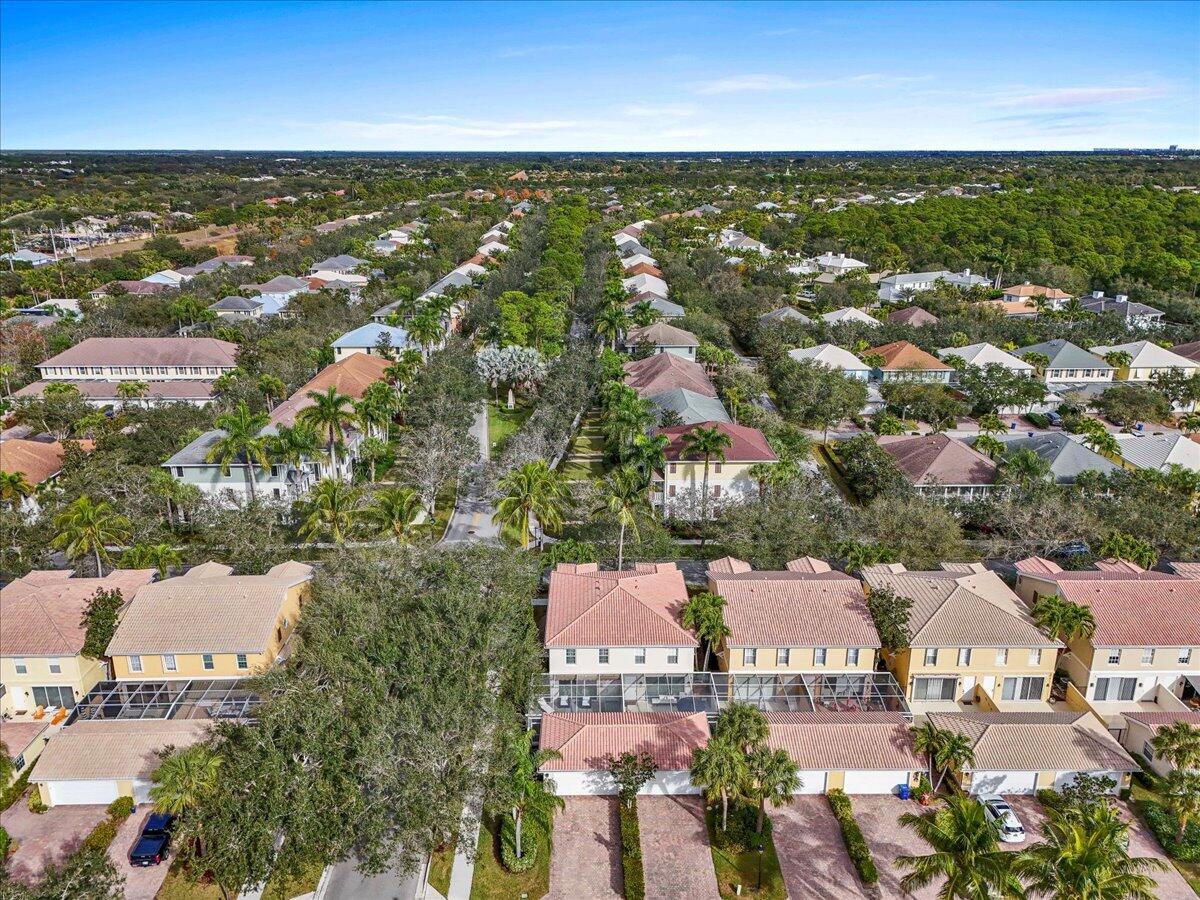 MLS #R11153651 image #33