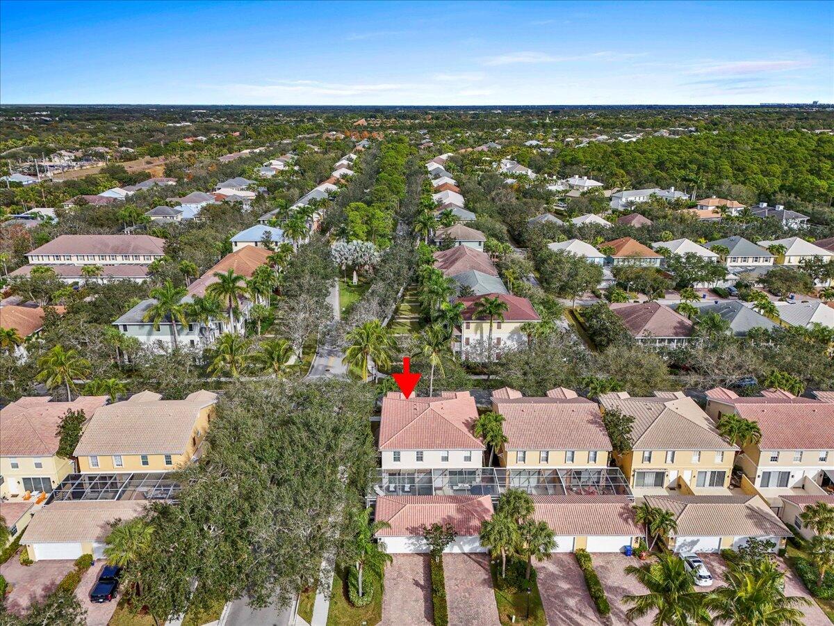 MLS #R11153651 image #34