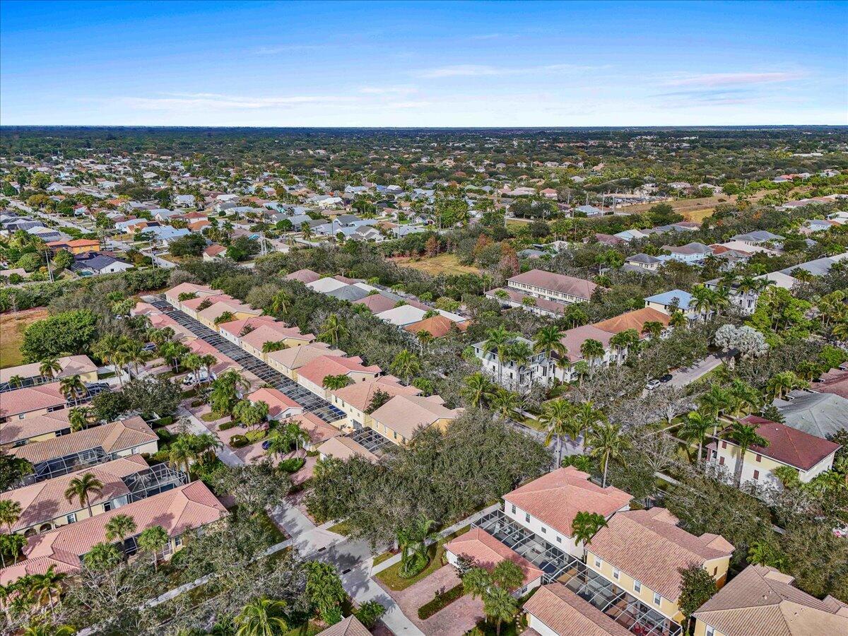 MLS #R11153651 image #35