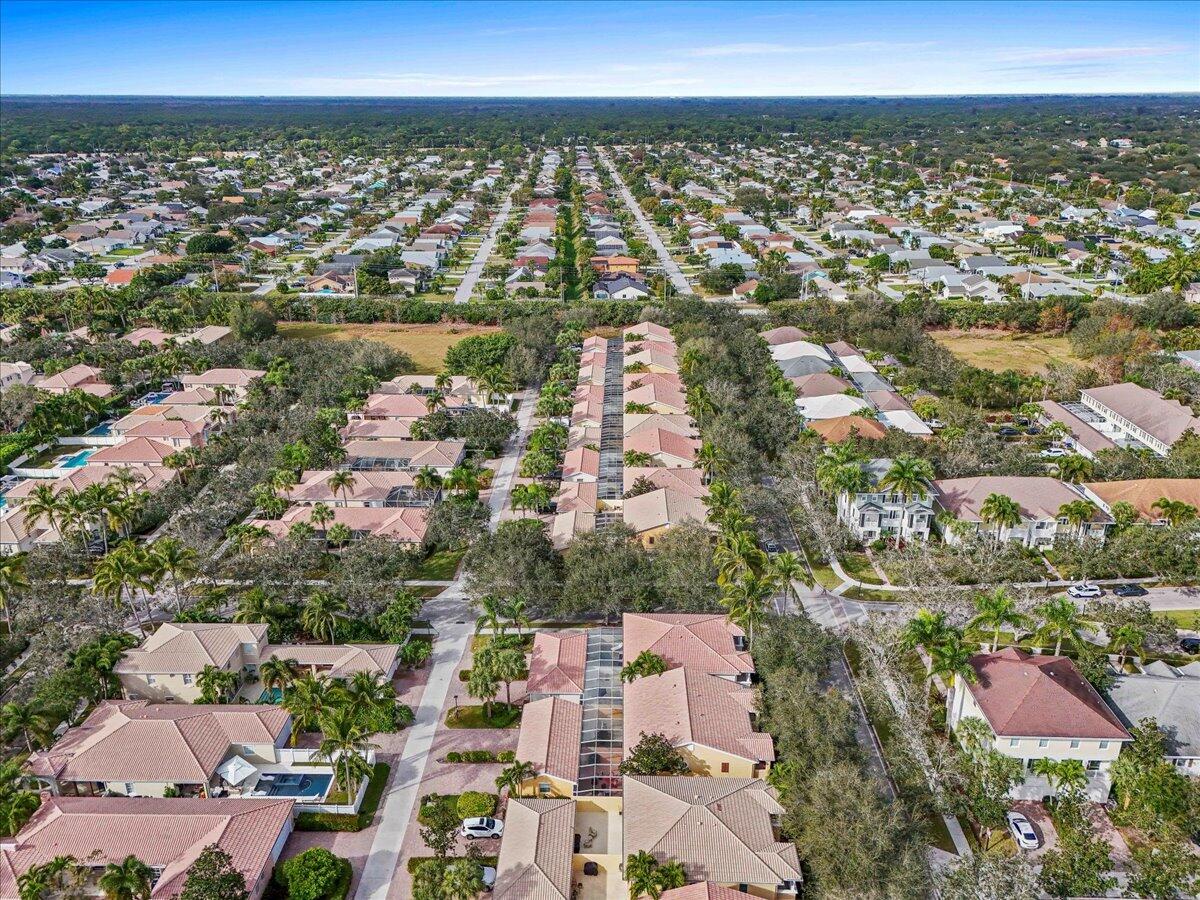 MLS #R11153651 image #37