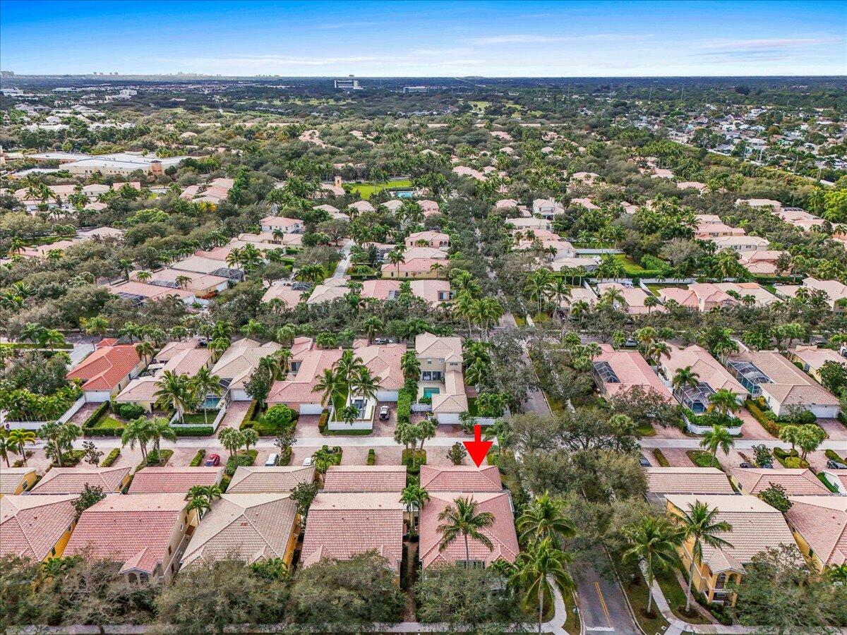 MLS #R11153651 image #40