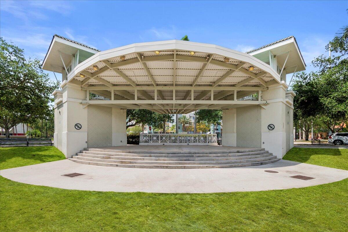 MLS #R11153651 image #44