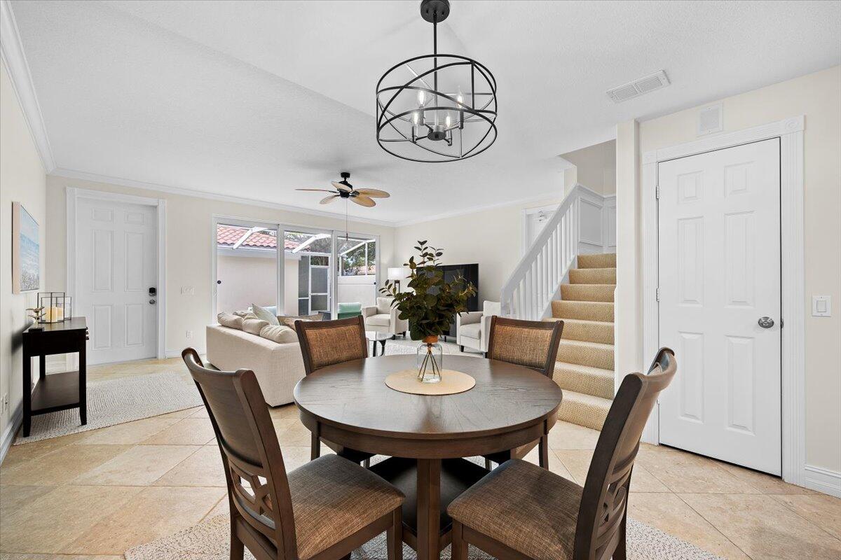 MLS #R11153651 image #6