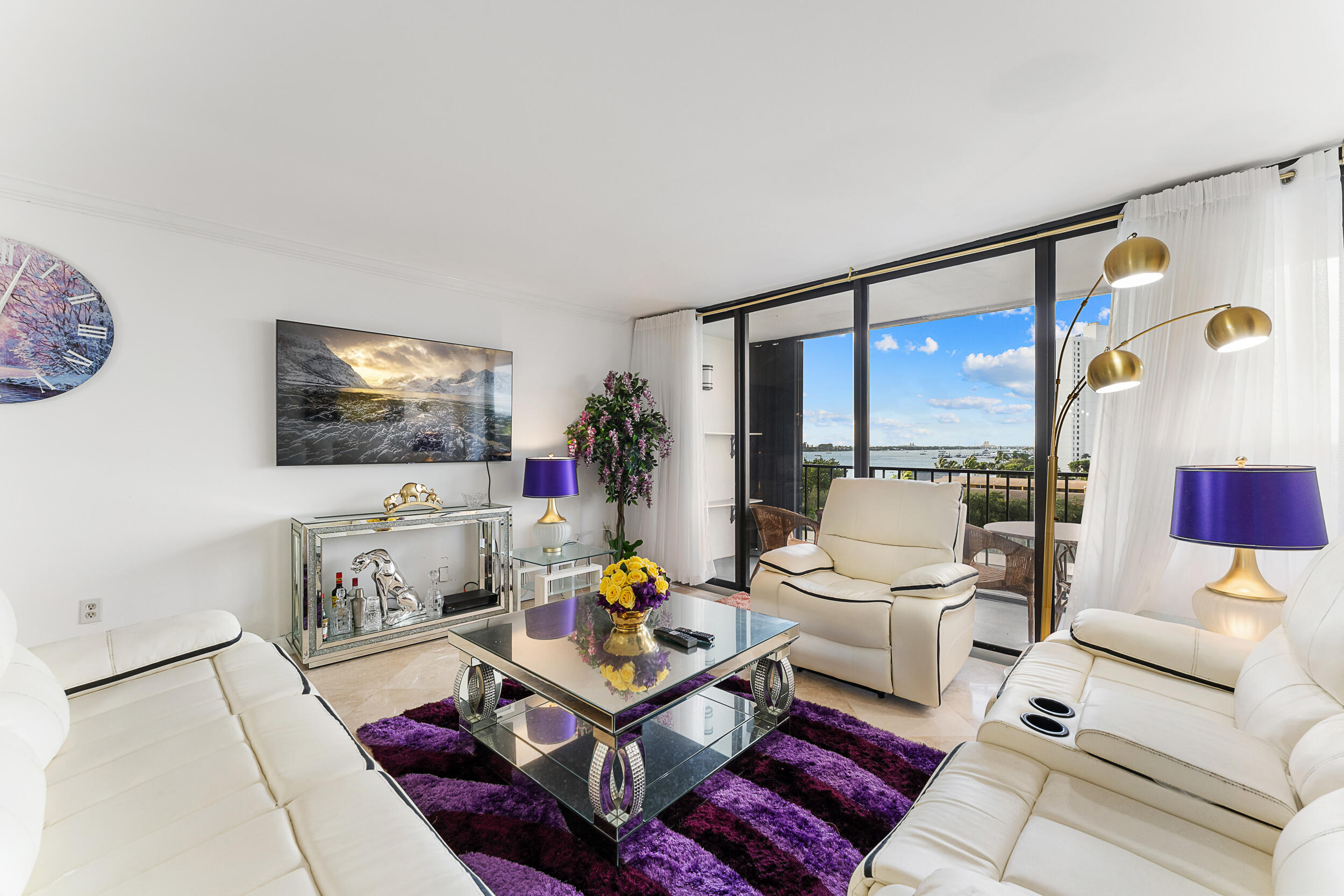 MLS #R11153654 image #1