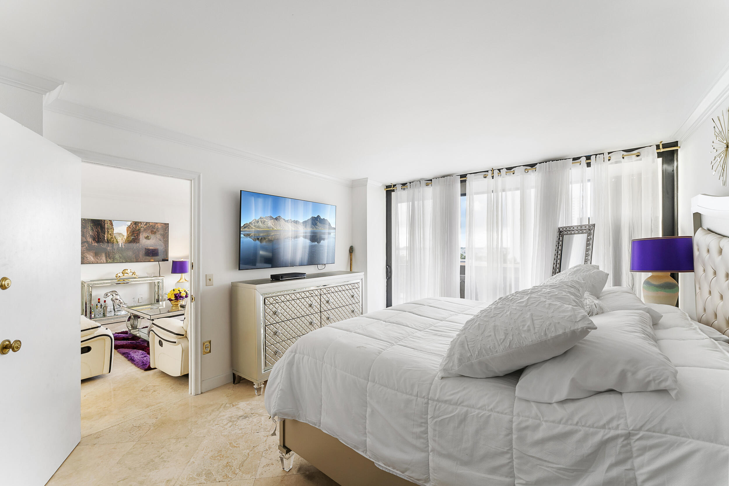 MLS #R11153654 image #10