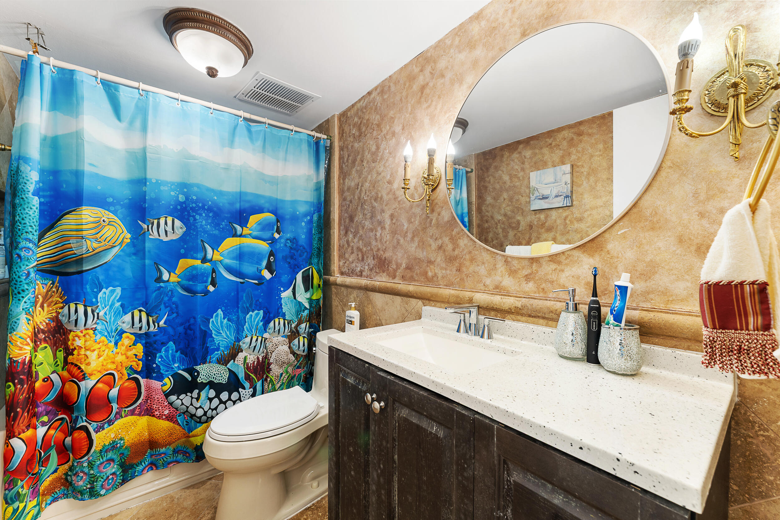 MLS #R11153654 image #12