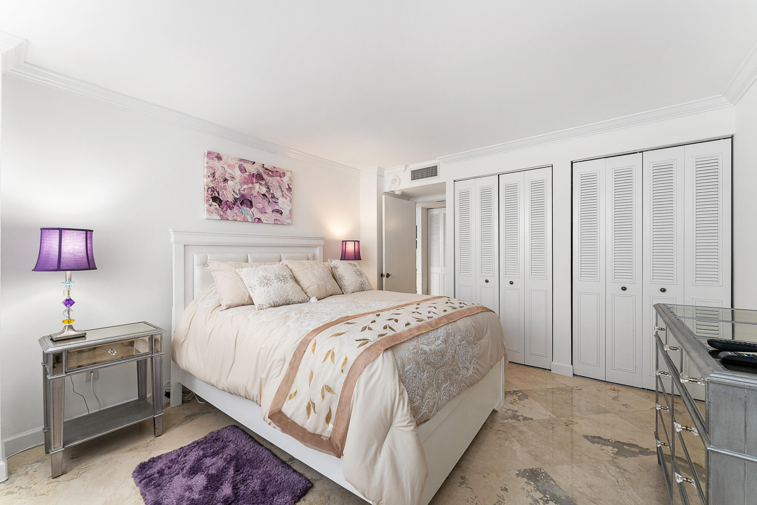 MLS #R11153654 image #14