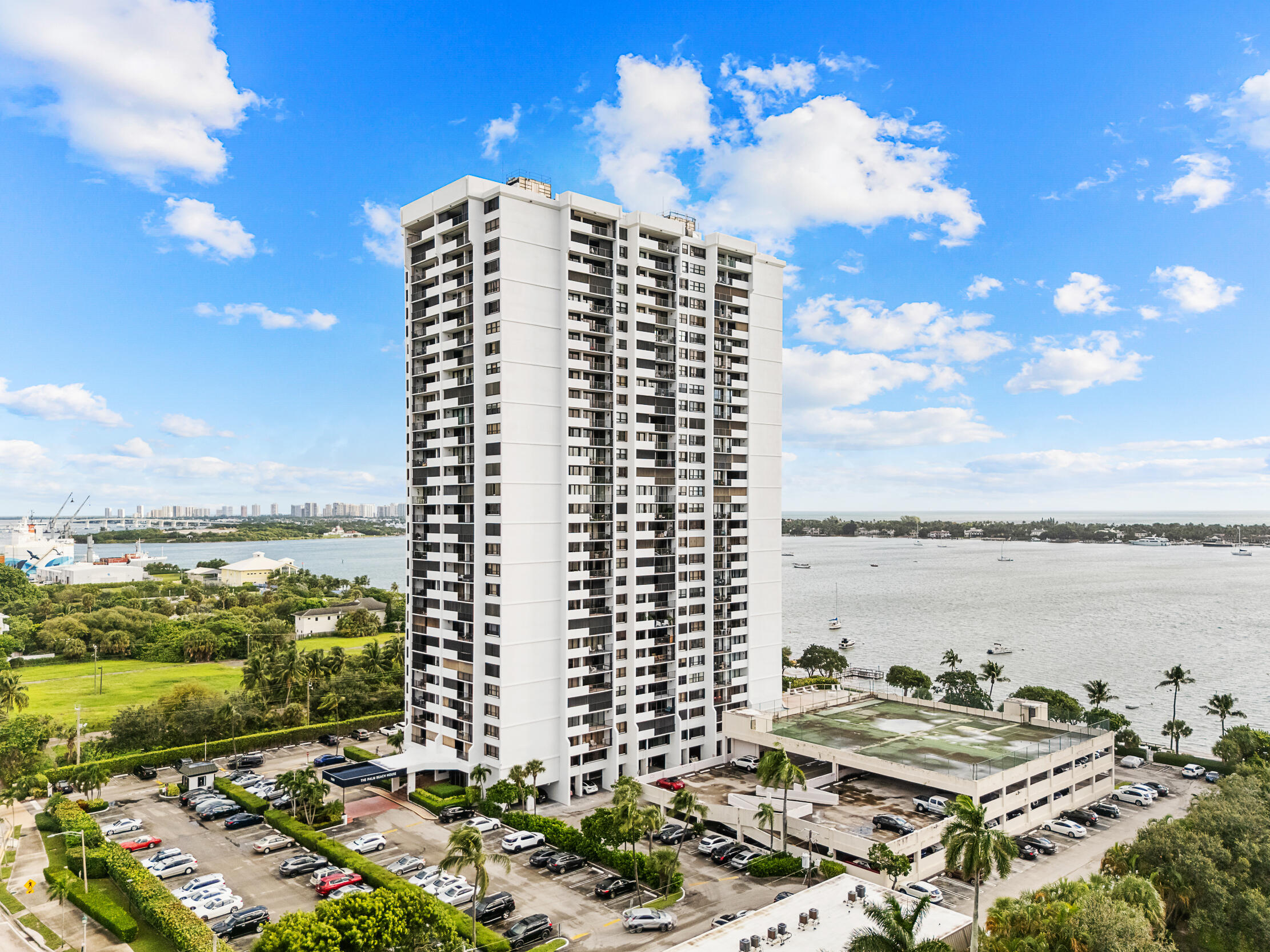 MLS #R11153654 image #17