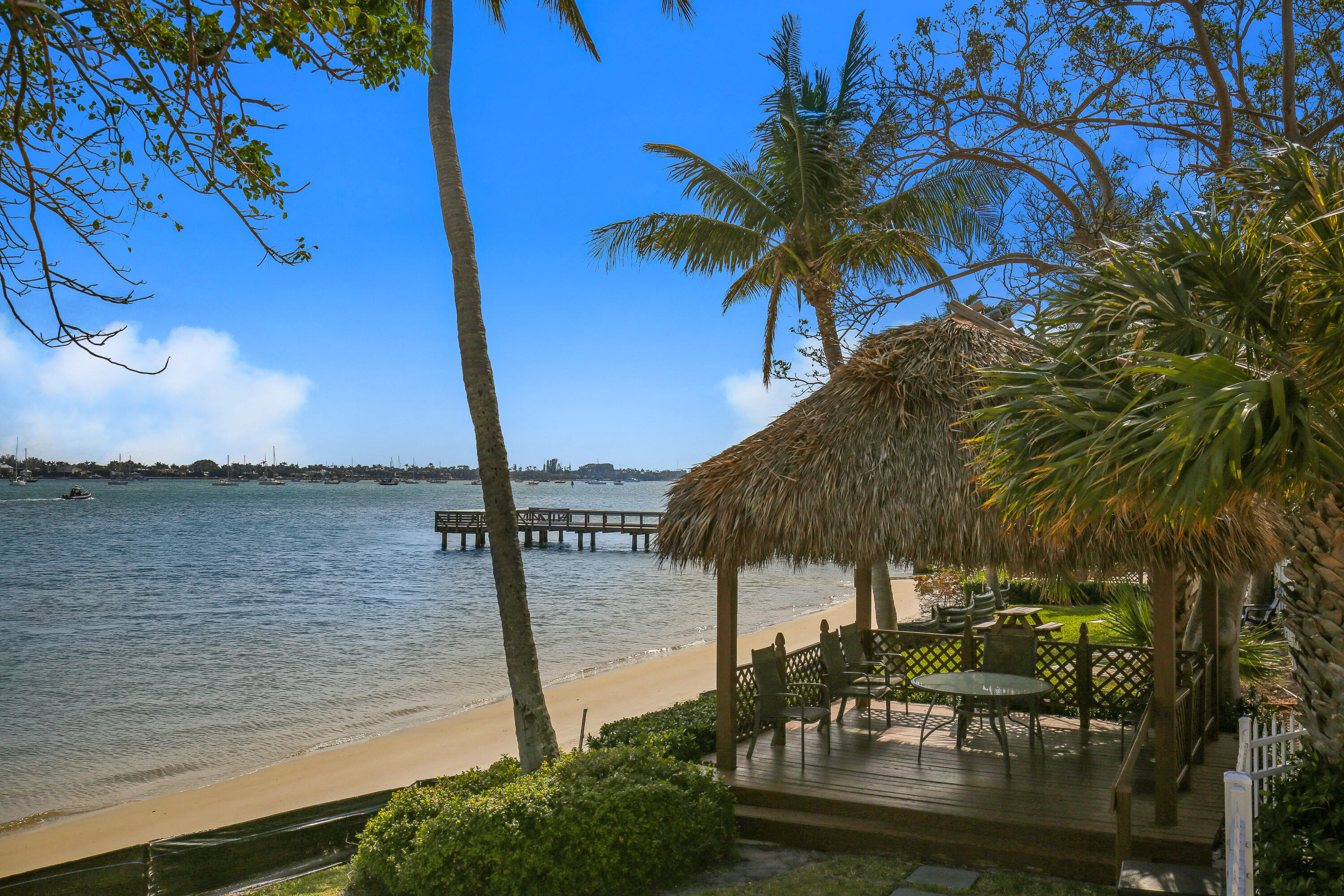 MLS #R11153654 image #18