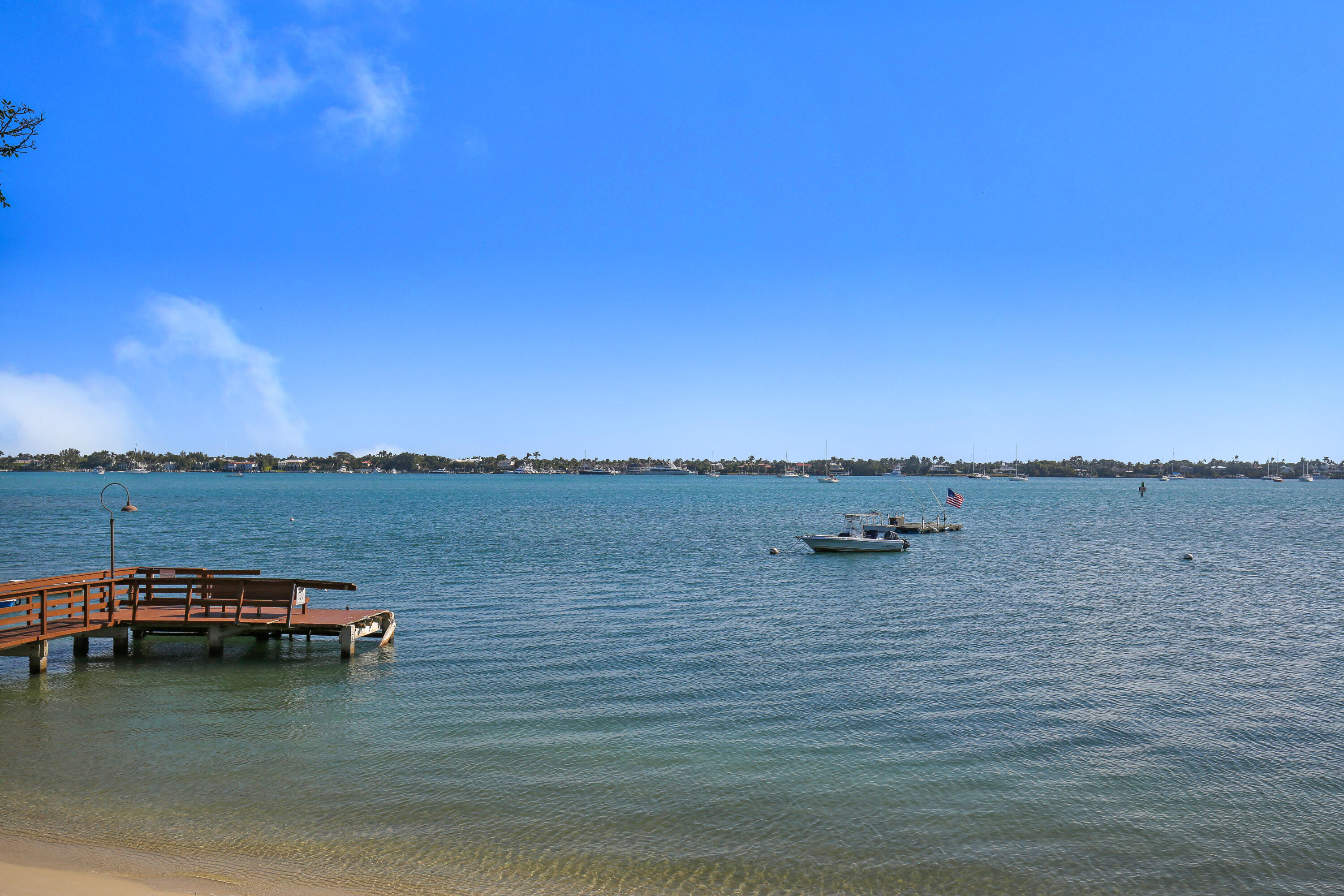 MLS #R11153654 image #19