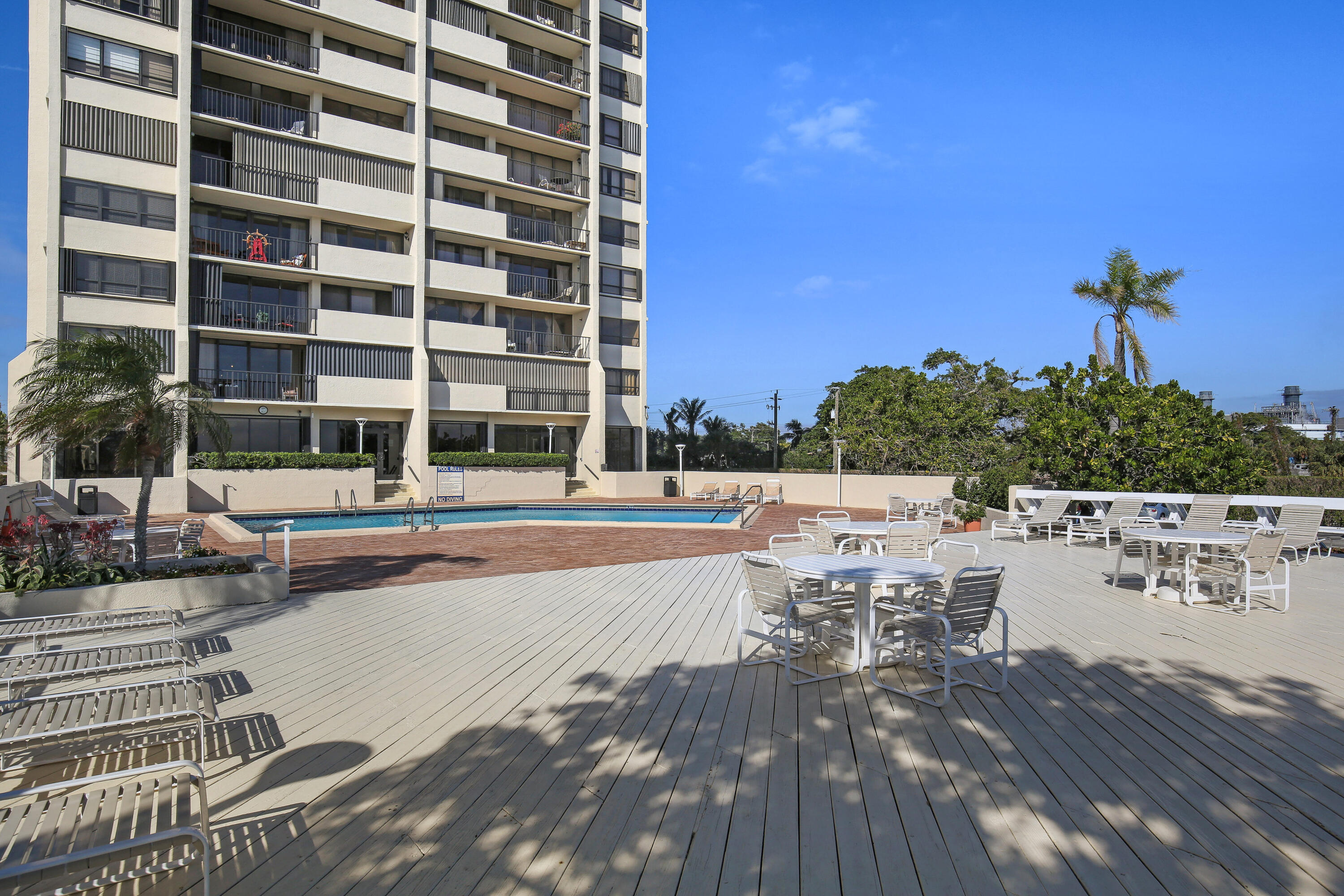 MLS #R11153654 image #22