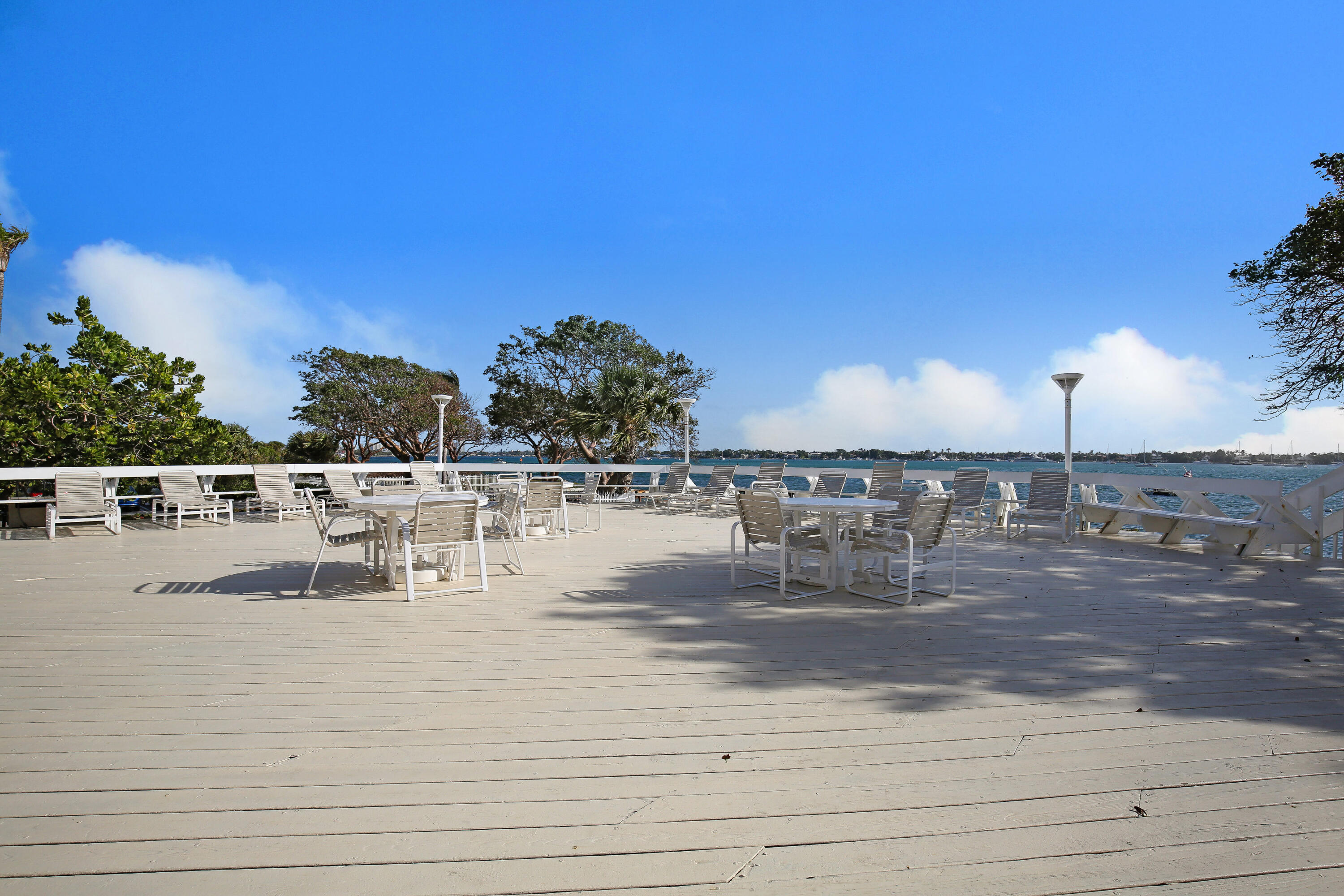 MLS #R11153654 image #23