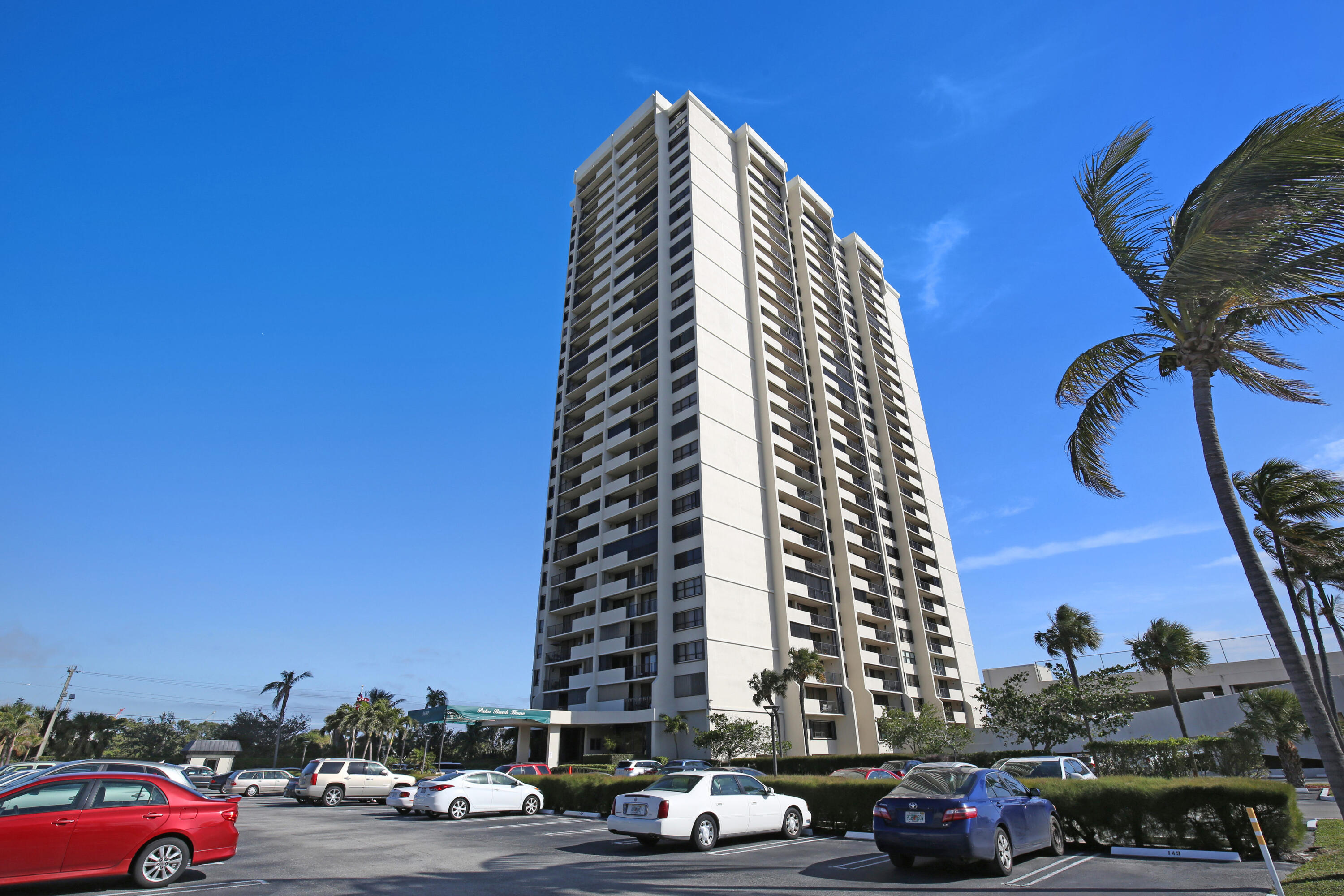 MLS #R11153654 image #26