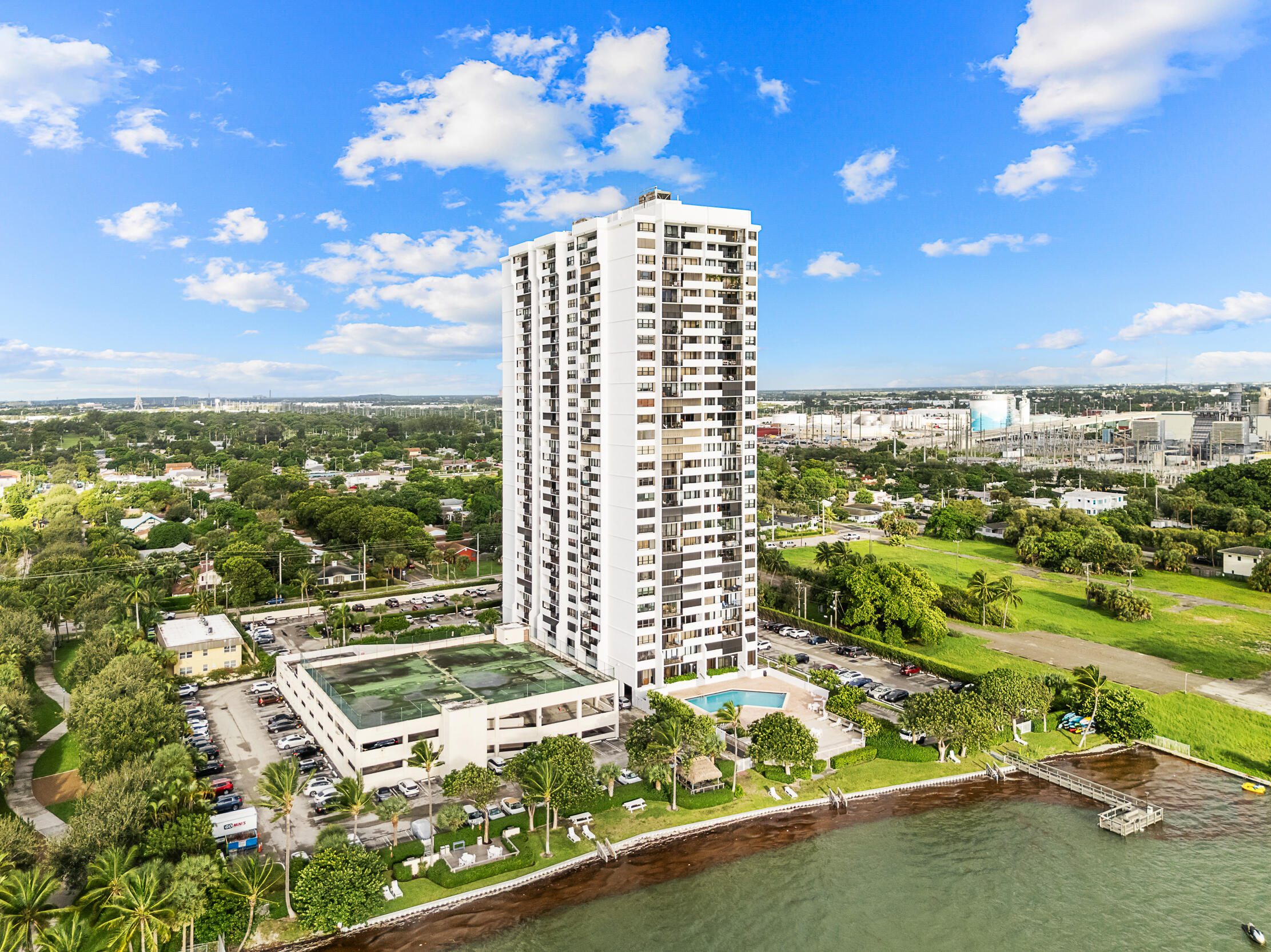 MLS #R11153654 image #27