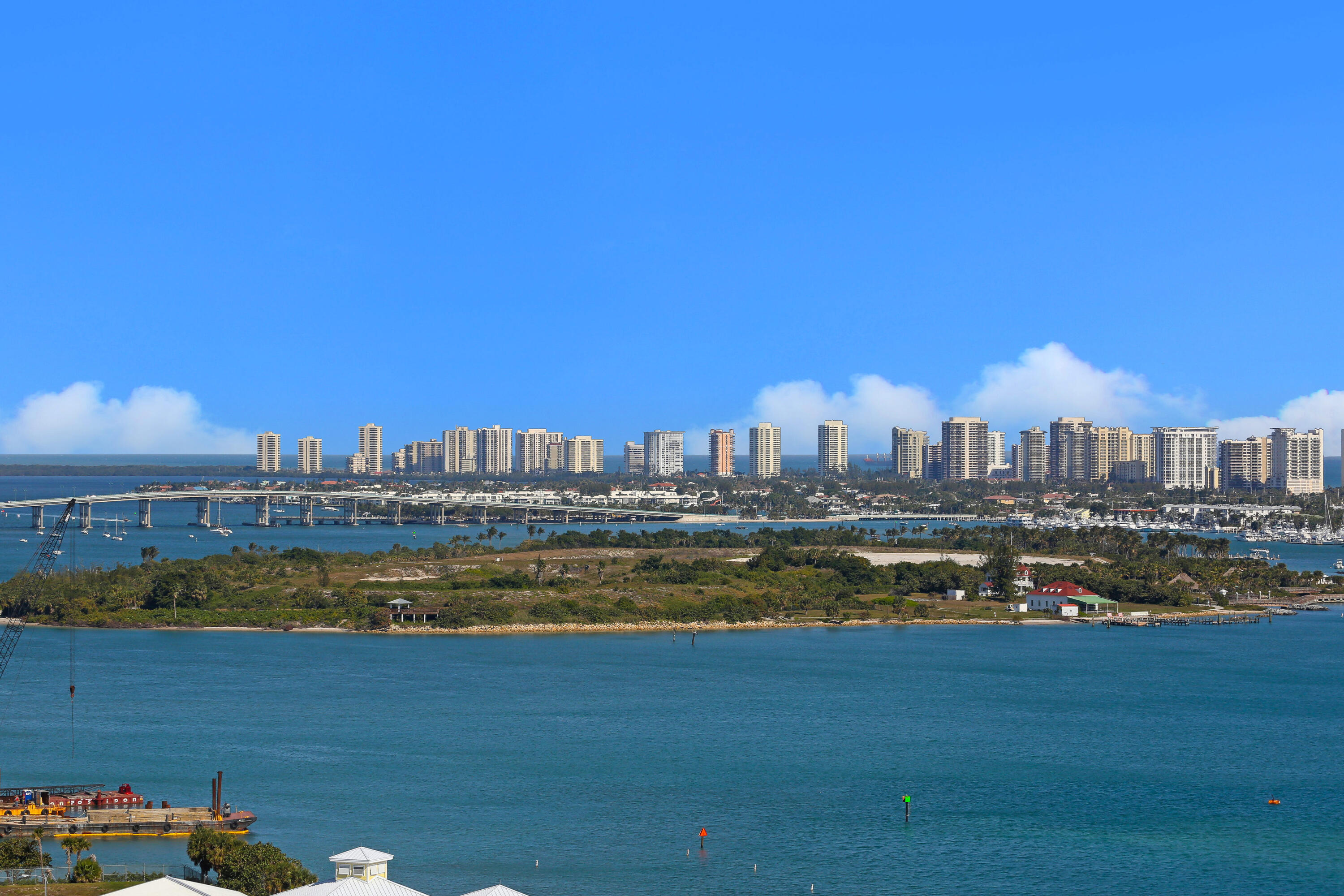 MLS #R11153654 image #28