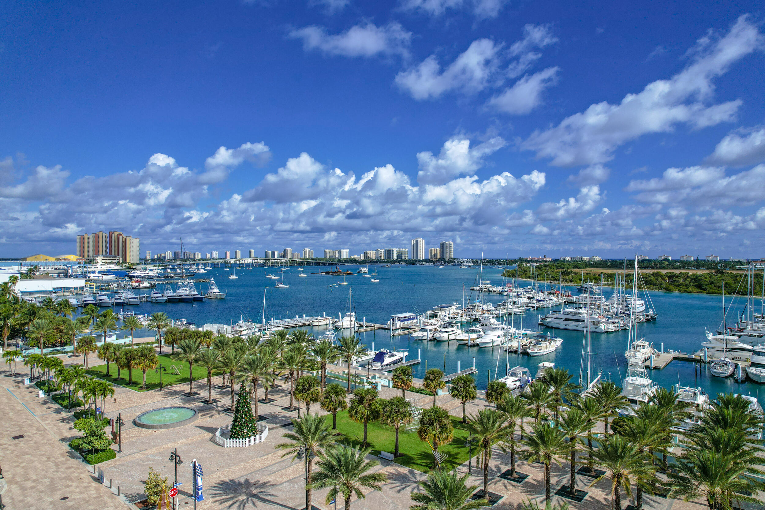 MLS #R11153654 image #29