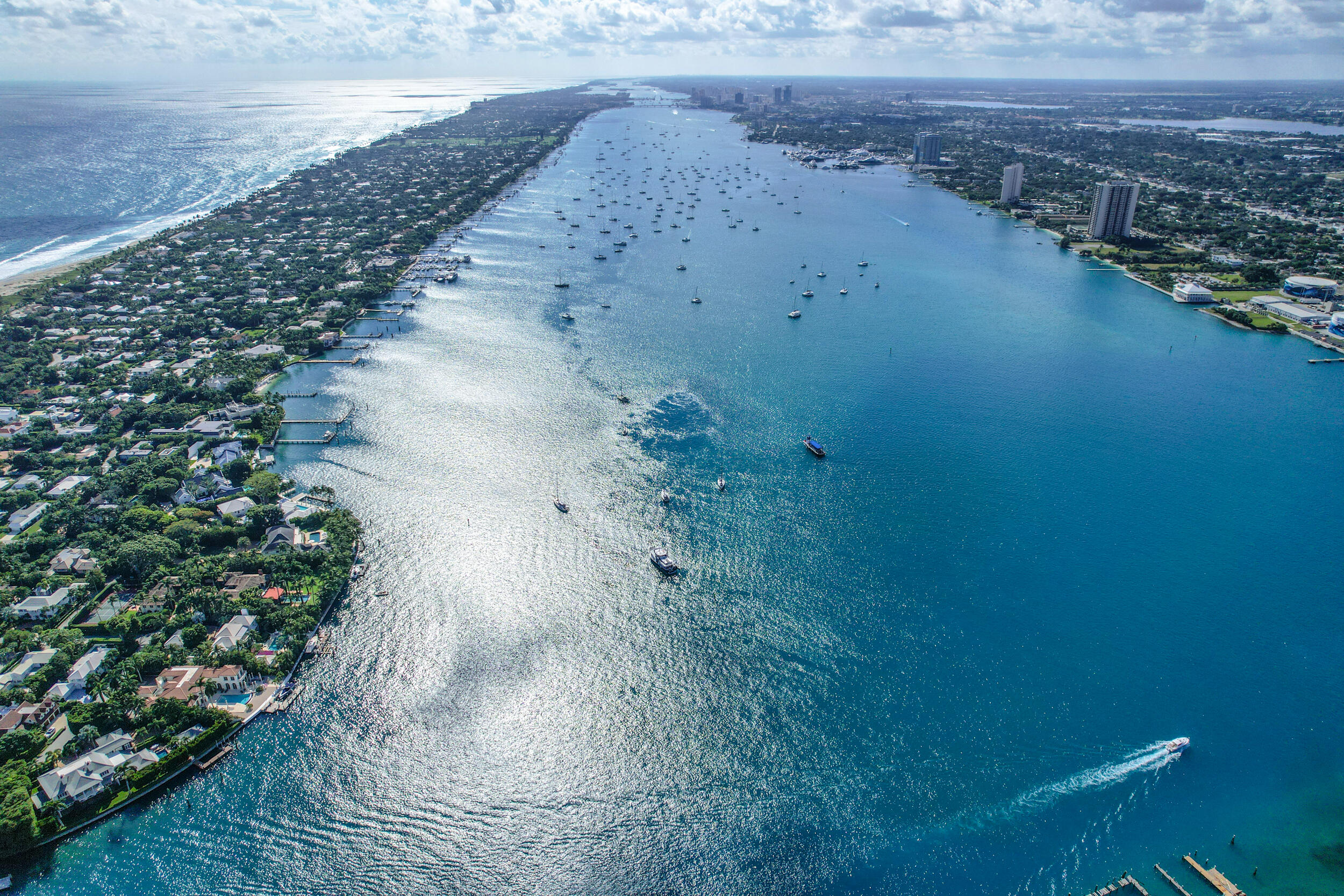 MLS #R11153654 image #30