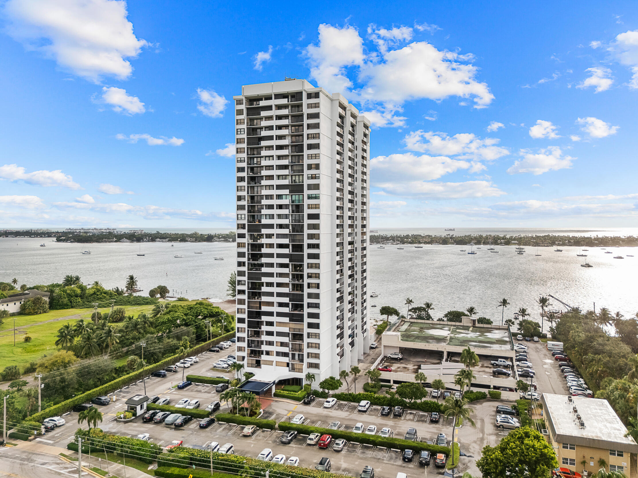 MLS #R11153654 image #4