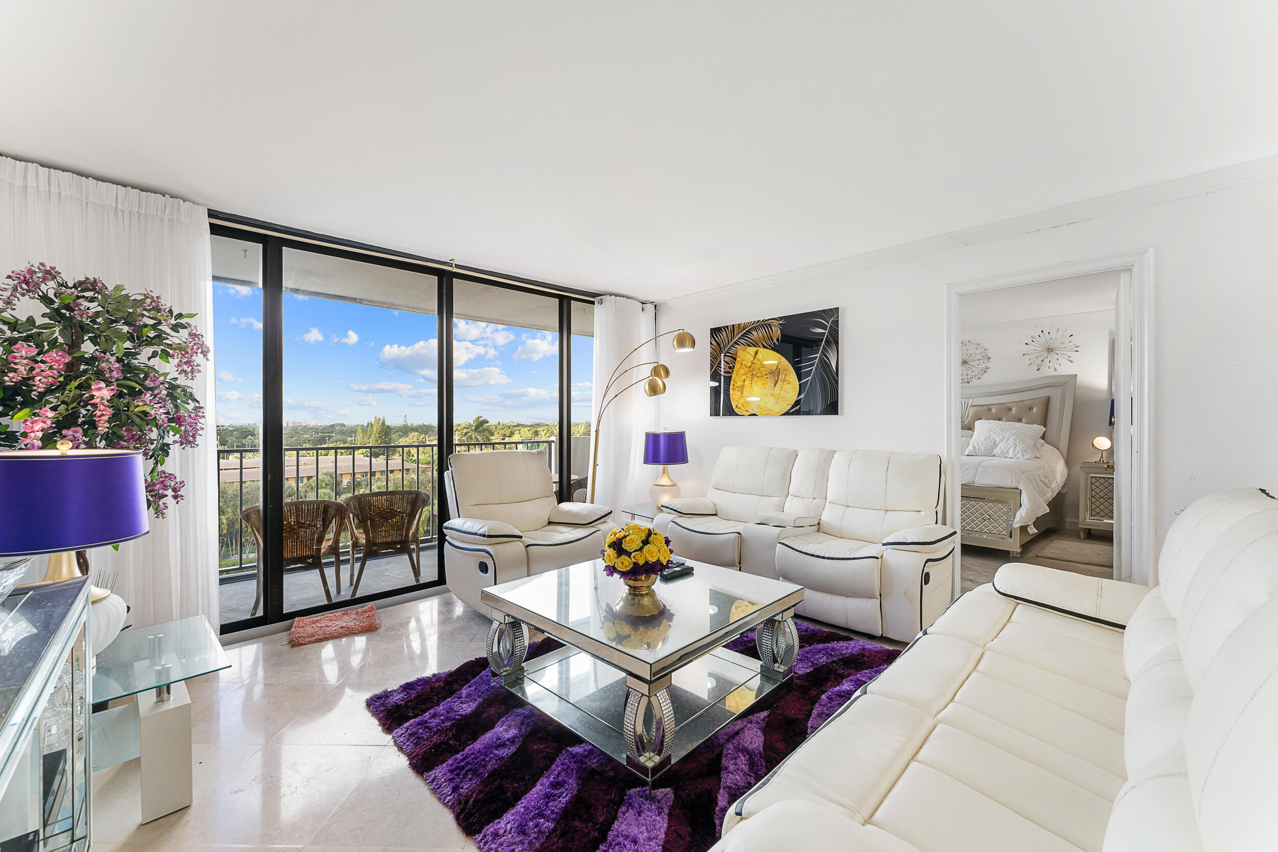 MLS #R11153654 image #5