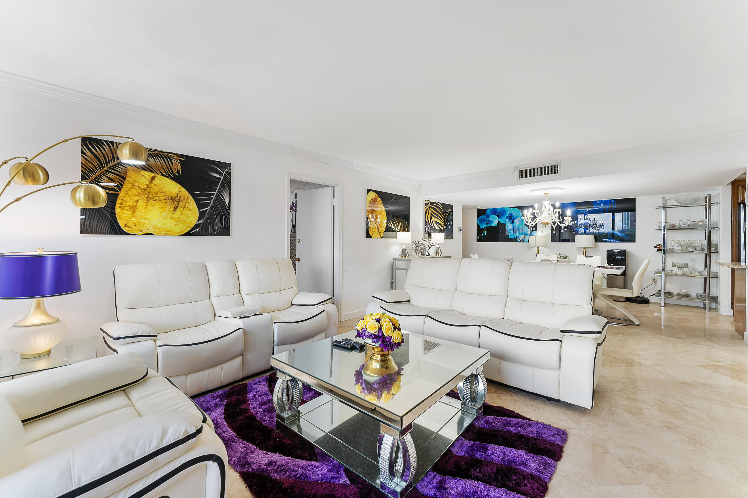 MLS #R11153654 image #6