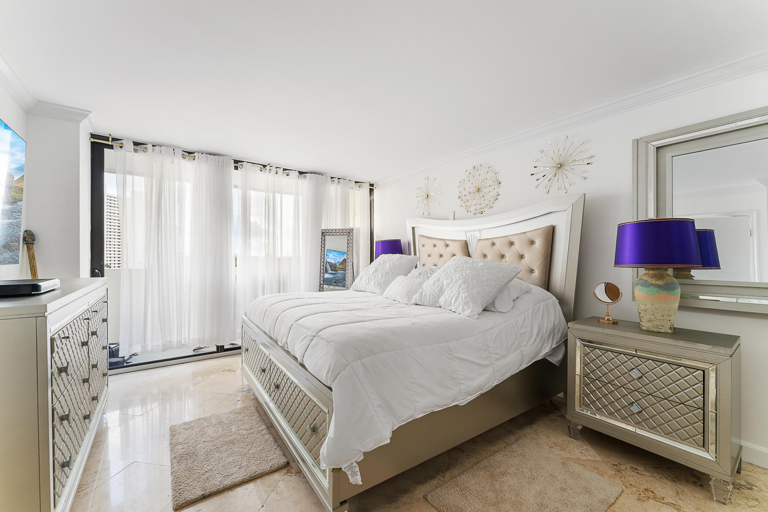 MLS #R11153654 image #9