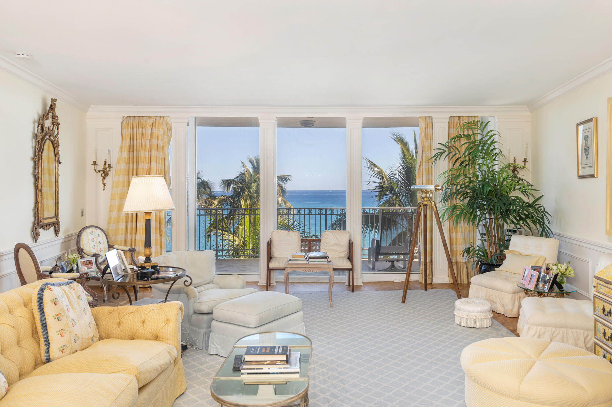 MLS #R11153659 image #2