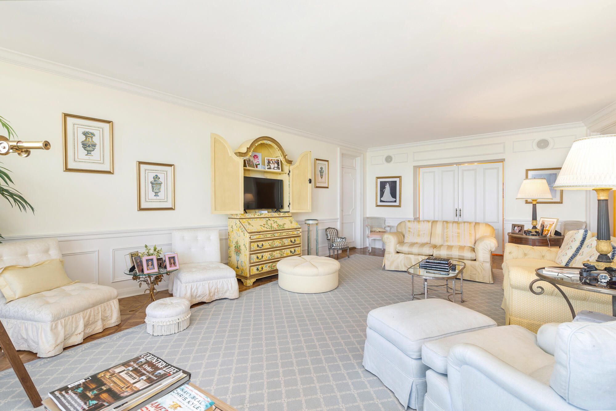 MLS #R11153659 image #3