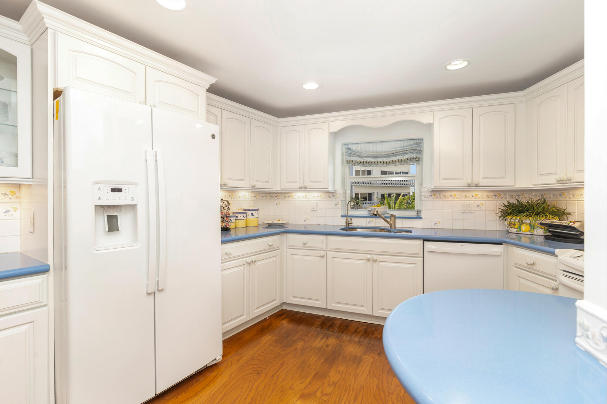 MLS #R11153659 image #4