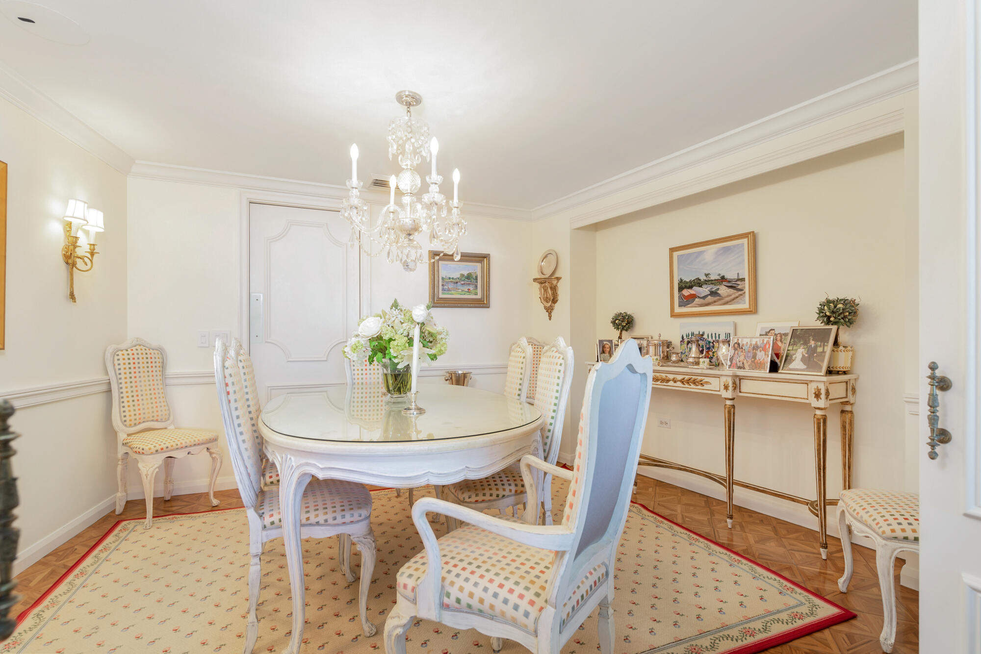 MLS #R11153659 image #5