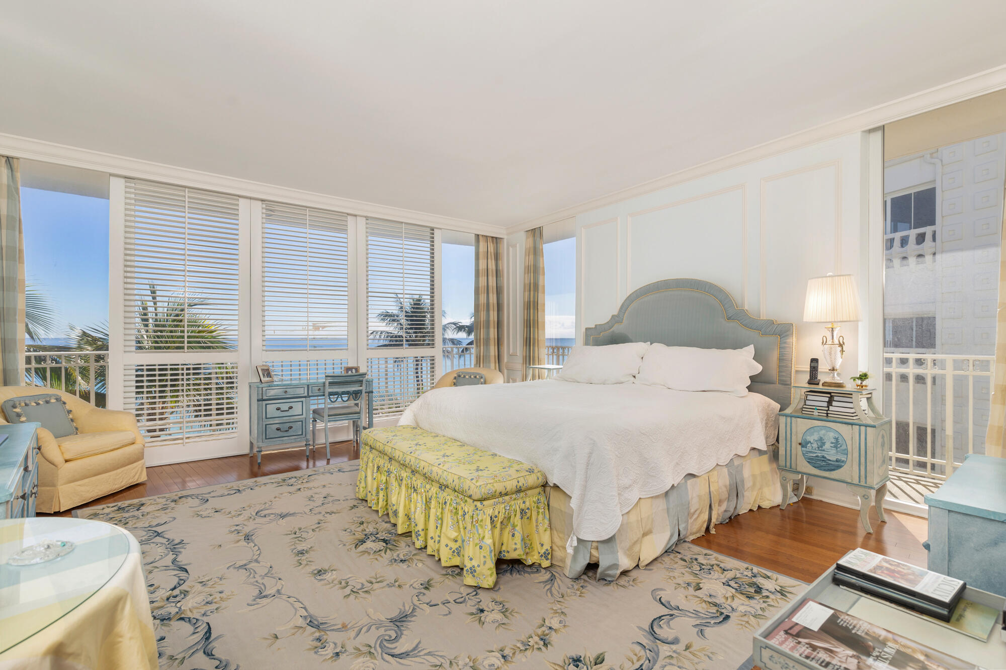 MLS #R11153659 image #6