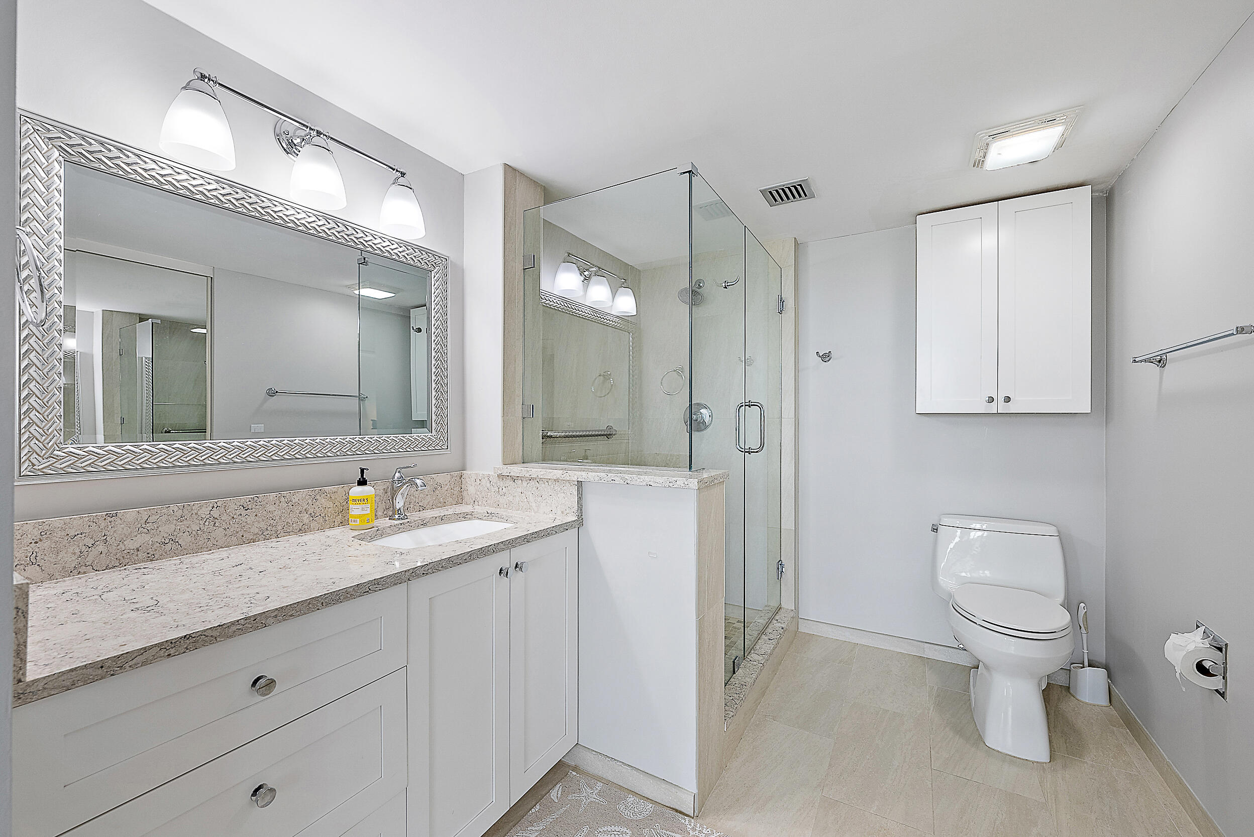 MLS #R11153668 image #12