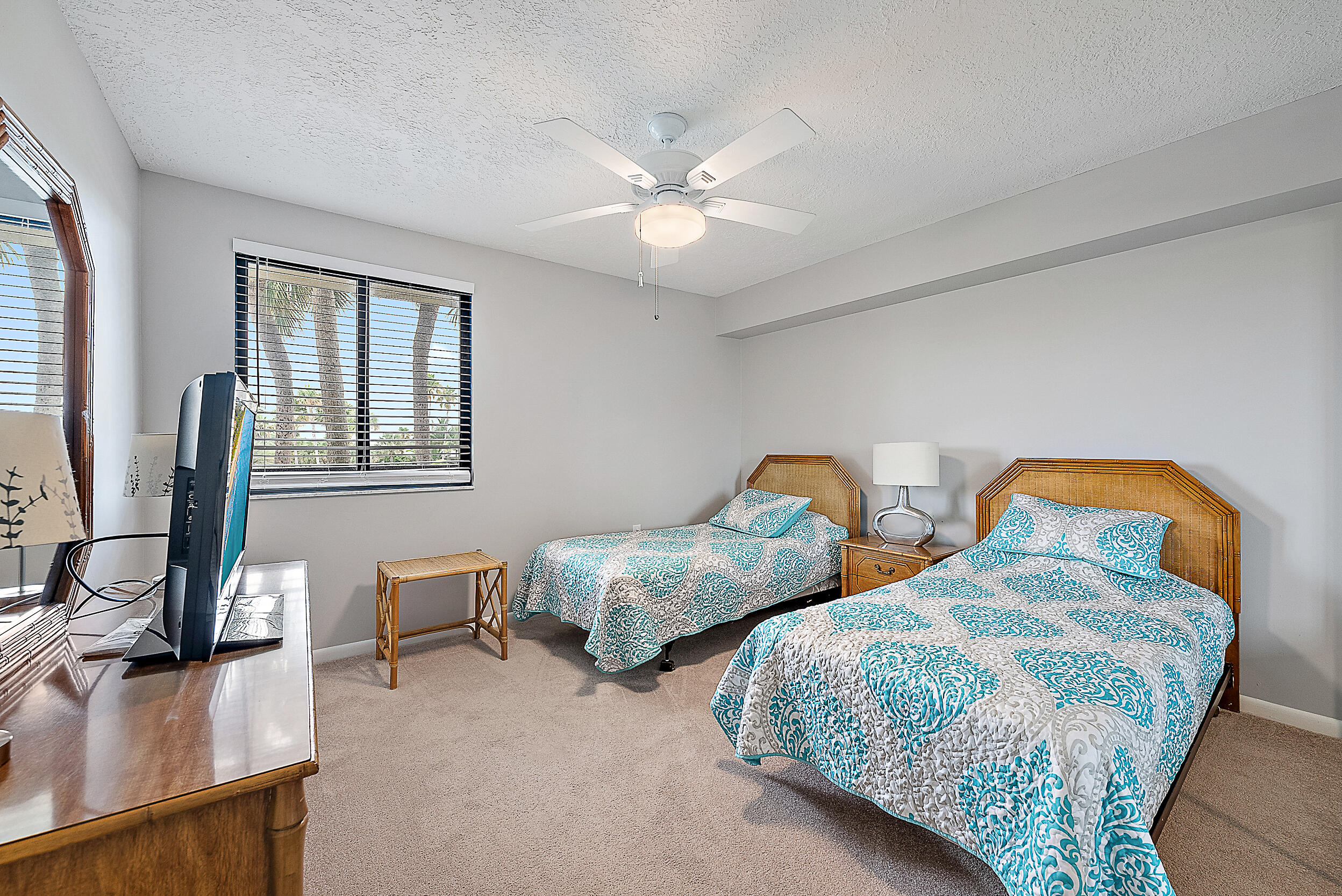 MLS #R11153668 image #14