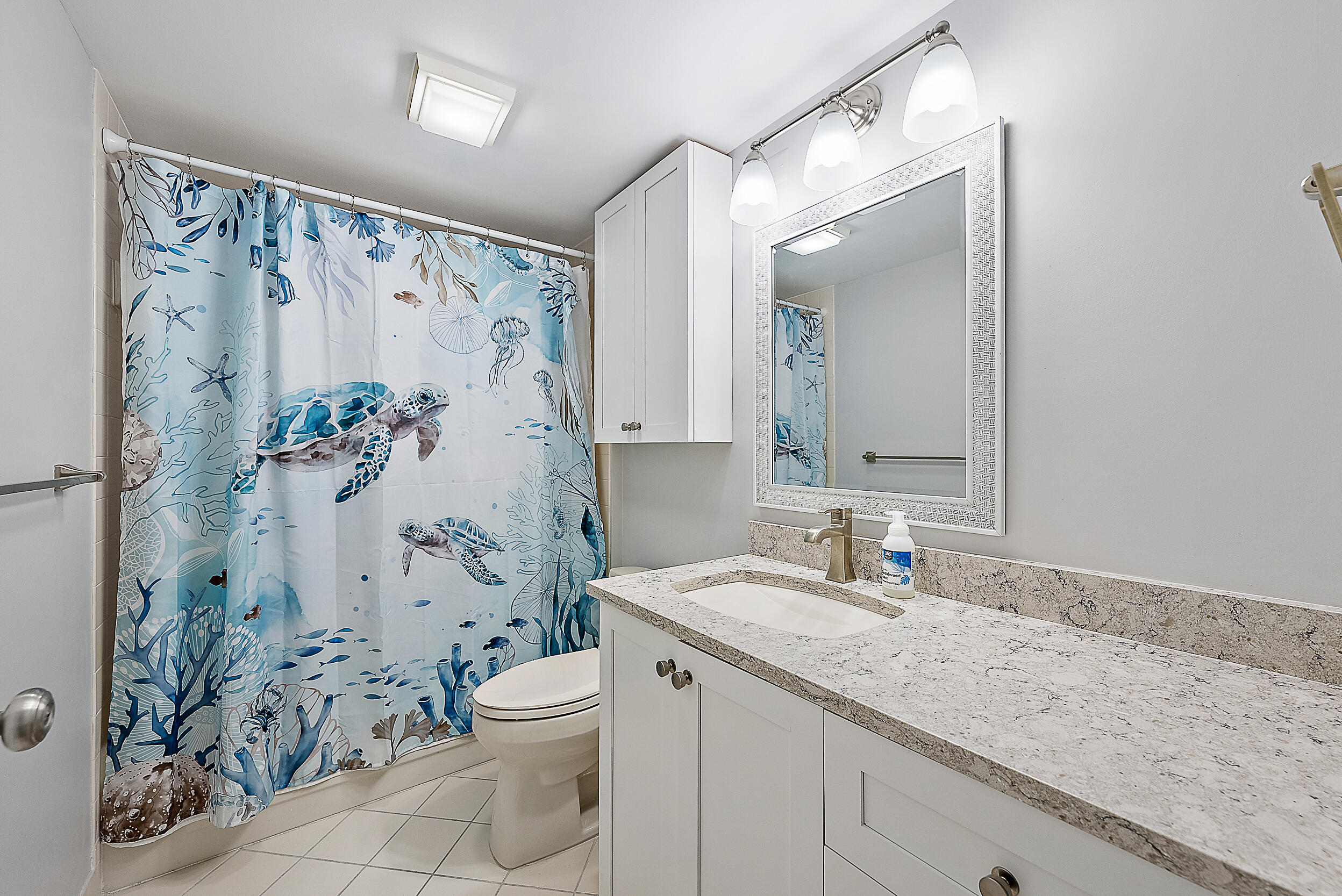 MLS #R11153668 image #15