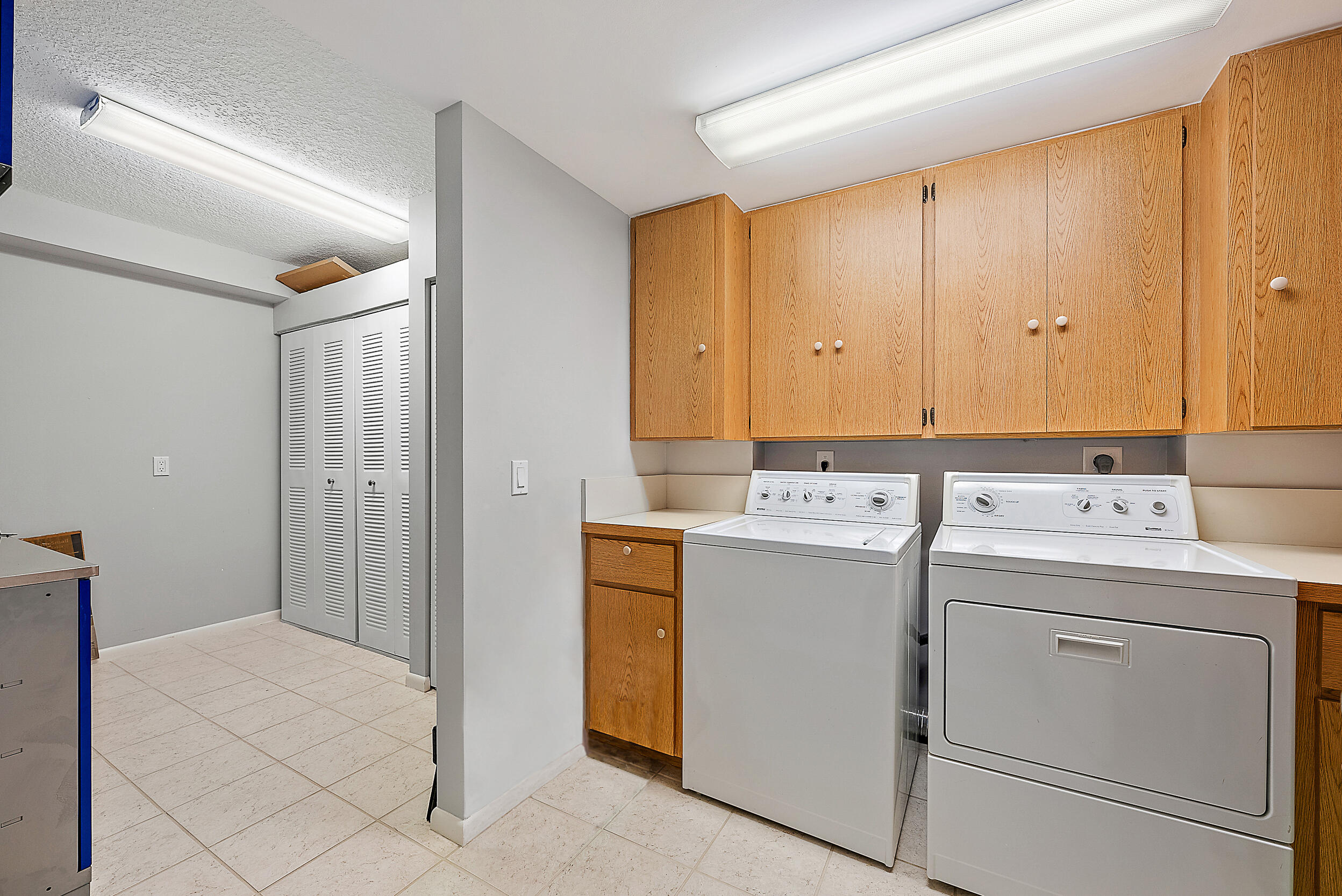 MLS #R11153668 image #16