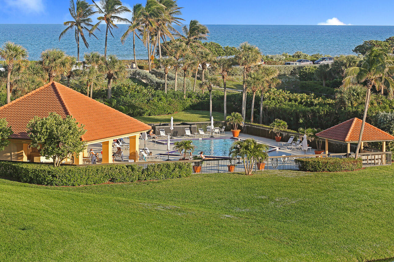 MLS #R11153668 image #18